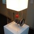 Glove_light_b