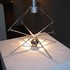 Spider_1_c