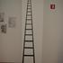 Ladder_a