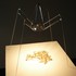 Spider_3_a