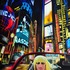 Nyc_conjures_kiddo_36x48__5895