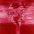 Untitled_couplei_csml