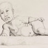 Baby__selfportret_
