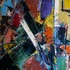 Paintings002a