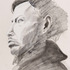 Studie_1