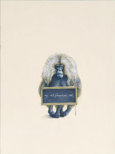 Monkey-_celan_