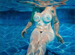 1600pixels_nude_sitting_in_pool