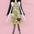 Bunsgirlpaperdoll