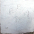 05-low