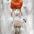3655820728_ca8aede1e4_o
