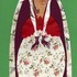 Paperdoll1