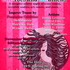 Sheroes_and_heathens_small