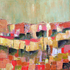 As_cropped0_badlands