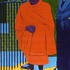 4-gandhi