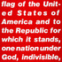 Barbara_kruger-pledge