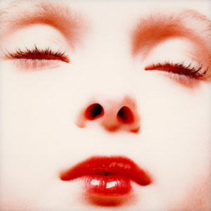Helen_van_meene-untitled2000