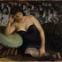 Untitled-9