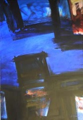 ,Aldo Menendez