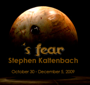 Kaltenbach