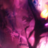 Dscf2969