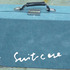 Currentinpalermo_suitcase