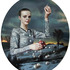 Aerfeldt_lostmotive_200x175med