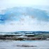 New_winter_beach_rhythms___textures_series_5