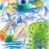 My_incredible_india