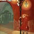 Dp_girl-in-a-red-coat_medium