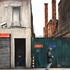20110425052328-the_pastmd