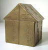 Largehousefront