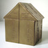 Largehousefront