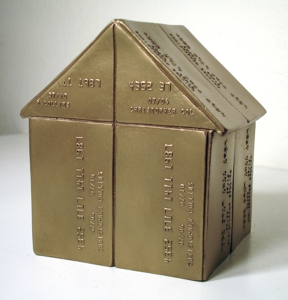 Largehousefront