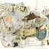 Marc_bell_verily_this_is_gnee_0_gneppotism_2005_1550_97