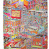 Keith_jones_directory_of_annex_2008_1556_97