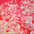 09group_hug_googolplex