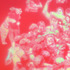 10group-hug-googolplex-detail