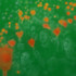 12by_candlelight-detail
