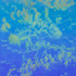 13sink_or_swim