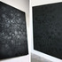 Black_flash-side