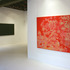 15installation-march_and_group_hug