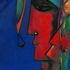Artist_00029_00042