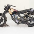 Bike1