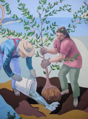 Sanchez_art_center_mural
