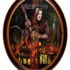 Tatomir