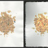 Surface_before_and_after_by_haley_nagy