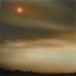 Samantha_fields-10c