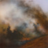 Fields_containment2_w