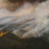 Fields_mgcmtn_5_w