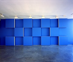 Buren